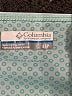 Columbia 100% Polyester Teal Active Tank Size S - photo 7