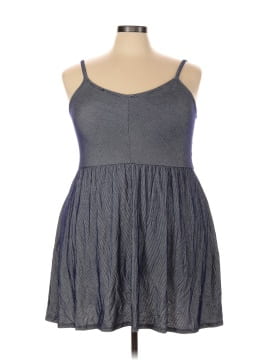 Universal Thread Casual Dress