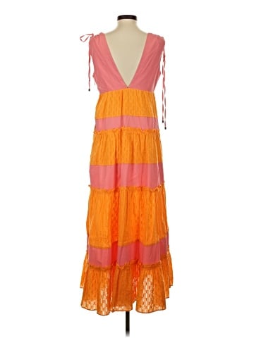 LDT Cocktail Dress (view 2)