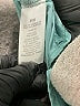 Dynamite Teal Sleeveless Blouse Size S - photo 8