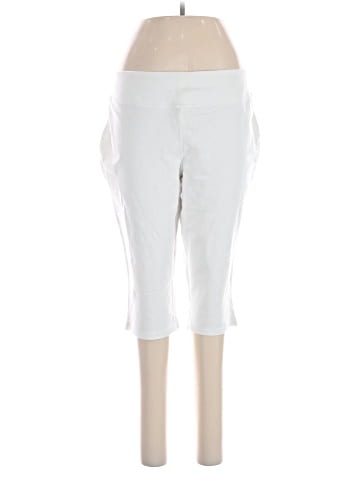 Women With Control Active Pants (view 1)