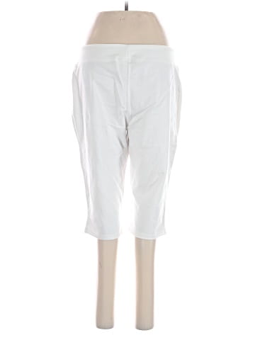 Women With Control Active Pants (view 2)