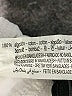 Zara Solid Ivory Khaki Shorts Size 4 - photo 4