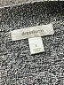 DressBarn Gray Pullover Sweater Size S - photo 3