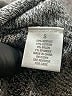DressBarn Gray Pullover Sweater Size S - photo 4