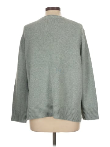 Ella Moss Pullover Sweater (view 2)