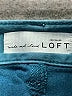 Ann Taylor LOFT Blue Jeans Size 6 - photo 7