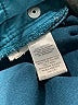Ann Taylor LOFT Blue Jeans Size 6 - photo 8