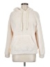 Shein 100% Polyester Ivory Pullover Sweater Size M - photo 1