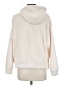 Shein 100% Polyester Ivory Pullover Sweater Size M - photo 2