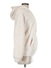 Shein 100% Polyester Ivory Pullover Sweater Size M - photo 4