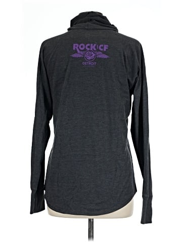 New Era Pullover Hoodie (view 2)