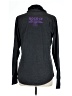 New Era Black Pullover Hoodie Size L - photo 2
