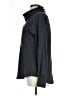 New Era Black Pullover Hoodie Size L - photo 5