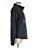 New Era Black Pullover Hoodie Size L - photo 4