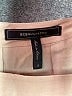 BCBGMAXAZRIA Tan Dress Pants Size S - photo 6