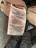 BCBGMAXAZRIA Tan Dress Pants Size S - photo 7