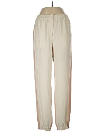 Cedric Charlier Casual Pants (view 1)