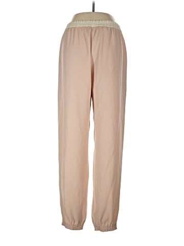 Cedric Charlier Casual Pants (view 2)