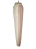 Cedric Charlier 100% Polyester Color Block Ivory Casual Pants Size 10 - photo 5