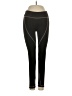 Koral Black Active Pants Size XS - photo 1