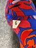 Unbranded Blue Tank Top Size 6 - photo 8