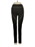 Koral Black Active Pants Size XS - photo 2