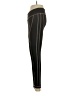 Koral Black Active Pants Size XS - photo 5