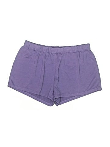 Firehouse Shorts (view 1)