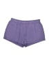 Firehouse Solid Purple Shorts One size - photo 1