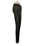 Koral Black Active Pants Size XS - photo 4
