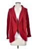Talbots Red Cardigan Size S (petite) - photo 1