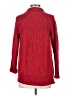 Talbots Red Cardigan Size S (petite) - photo 2