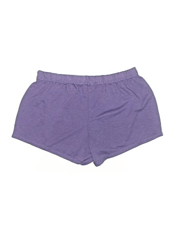 Firehouse Shorts (view 2)