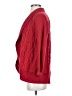 Talbots Red Cardigan Size S (petite) - photo 5