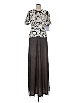 Js Collections Cocktail Dress