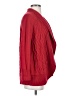 Talbots Red Cardigan Size S (petite) - photo 4