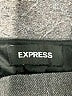 Express Gray Dress Pants Size 2 - photo 7
