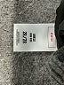 Express Gray Dress Pants Size 2 - photo 8