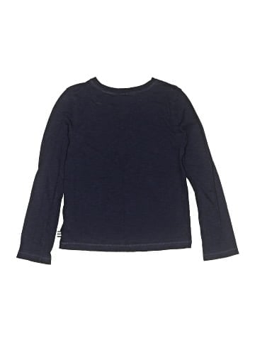Splendid Long Sleeve Henley (view 2)