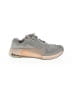 Nike Gray Sneakers Size 6 - photo 1