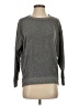 Banana Republic Gray Pullover Sweater Size XS - photo 1