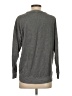 Banana Republic Gray Pullover Sweater Size XS - photo 2
