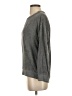 Banana Republic Gray Pullover Sweater Size XS - photo 5
