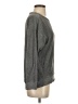 Banana Republic Gray Pullover Sweater Size XS - photo 4