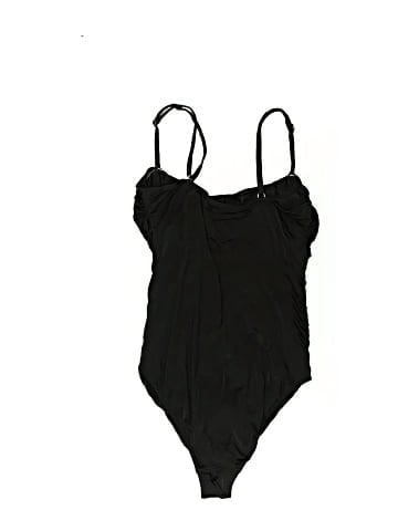 Letarte One Piece Swimsuit (view 2)
