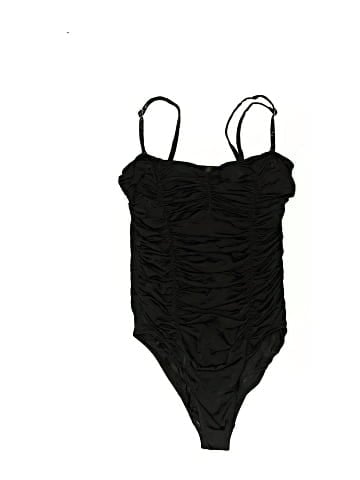 Letarte One Piece Swimsuit (view 1)