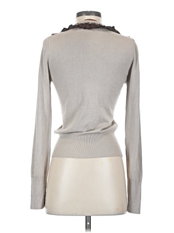 Missoni Cardigan (view 2)