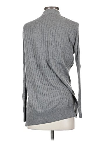 Ann Taylor Factory Cardigan (view 2)