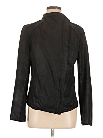 T Tahari Jacket (view 1)